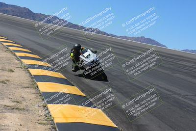 media/Apr-14-2024-SoCal Trackdays (Sun) [[70f97d3d4f]]/6-Bowl (1030am)/